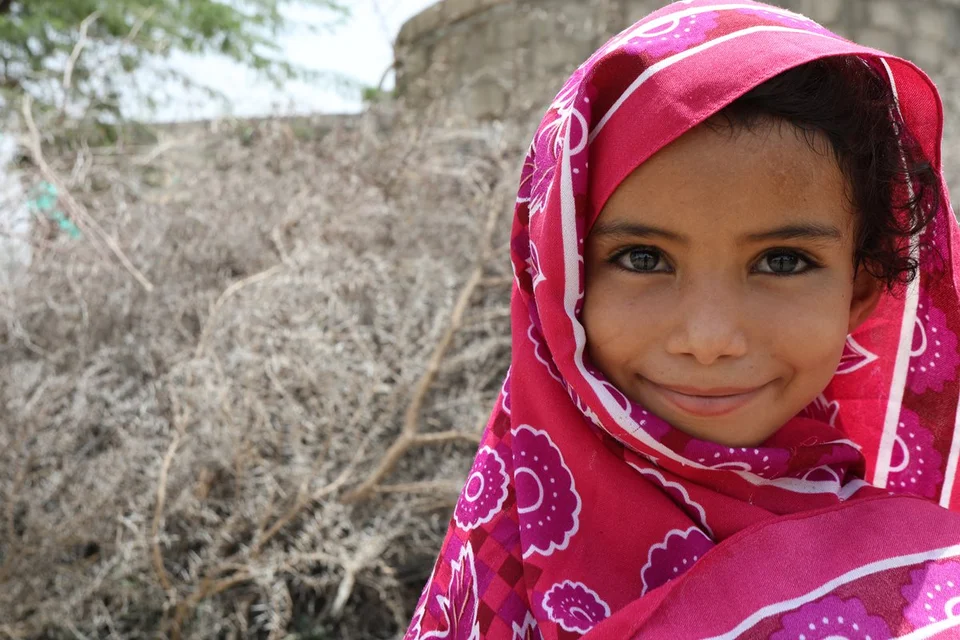 CH1594333-Arwa-s-eldest-sister-Salma-7-at-their-home-in-Hajjah-Yemen_1