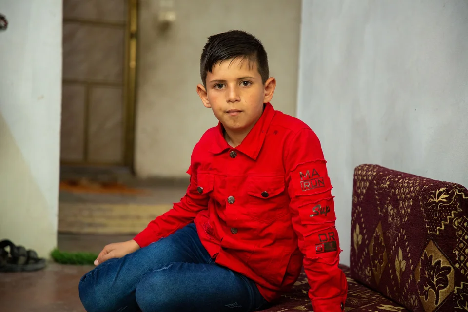 CH1685616-Momen-10-at-home-in-Gaza-occupied-Palestinian-territory.jpg CH1685616-Momen-10-at-home-in-Gaza-occupied-Palestinian-territory.jpg