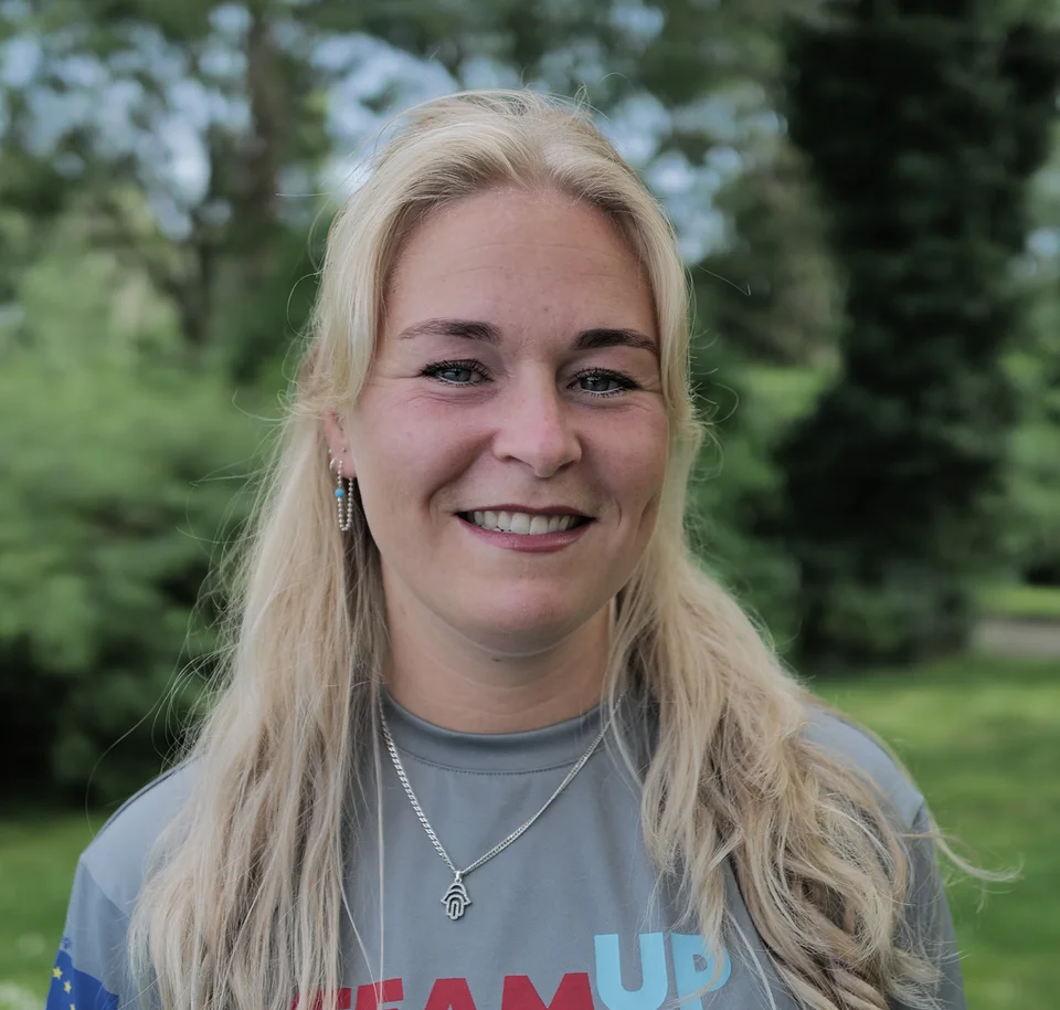 Kirsten-vierkant_1