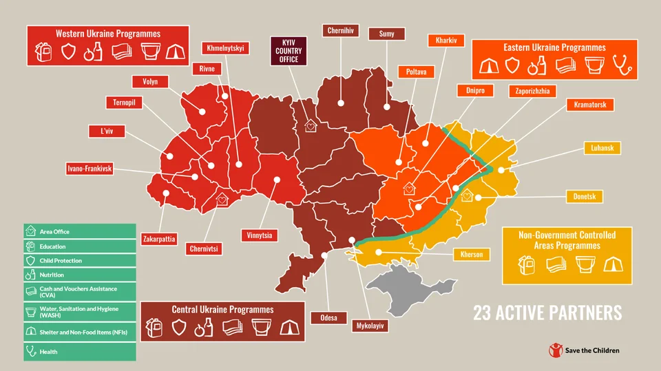 Schermafbeelding-2023-01-26-om-08-47-58