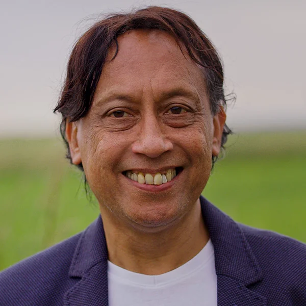 Johan Johan