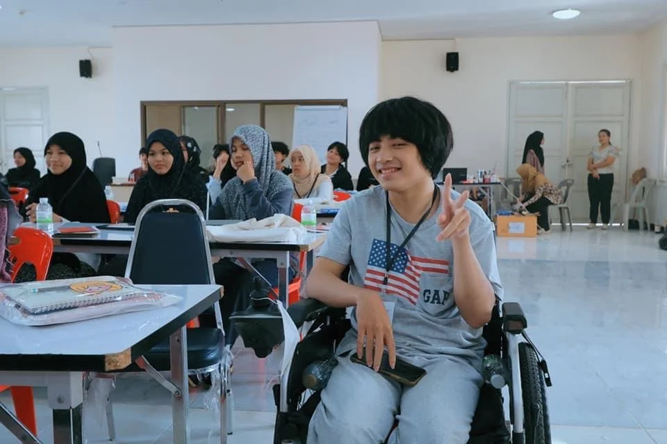SENANG