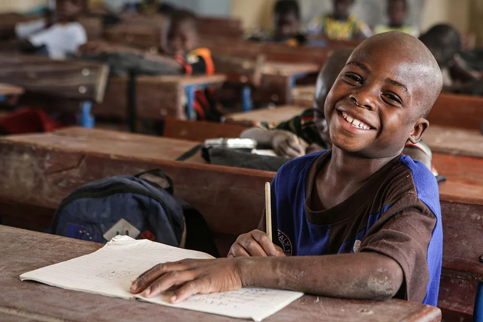 ch1544434_ousmane-aged-11-at-school-mopti-region-mali.-1_edit.jpg