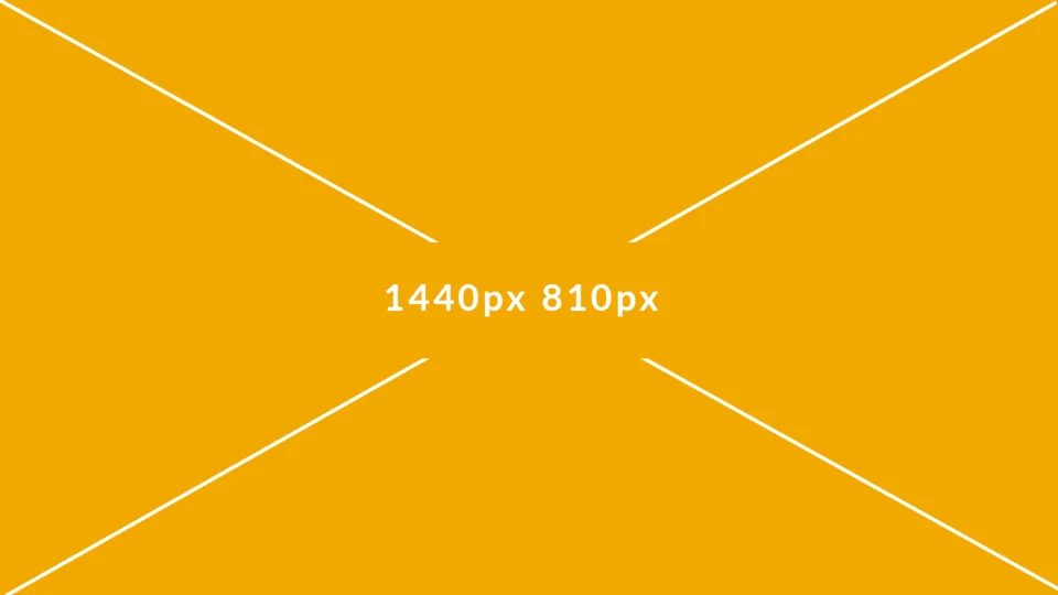 library placeholder image