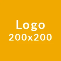 placeholder image 200px x 200px