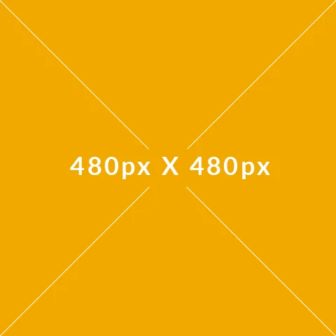 placeholder 480x480