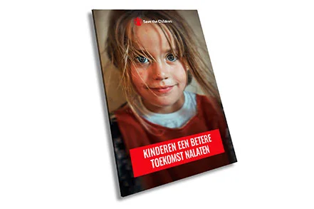 cover nalaten brochure