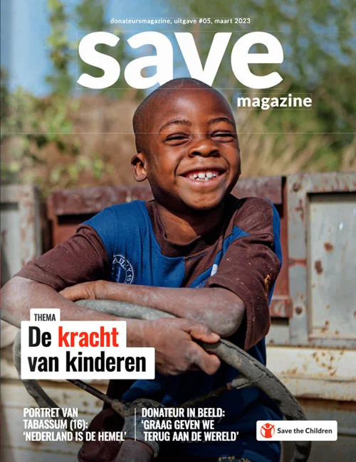 cover save magazine mrt 2023