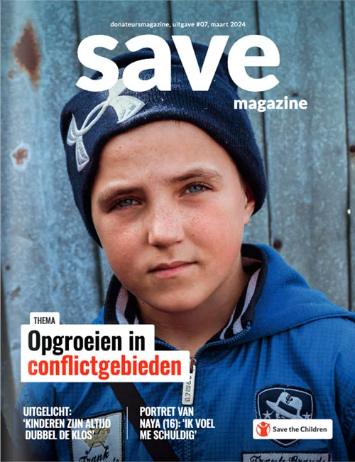cover save magazine mrt 2024