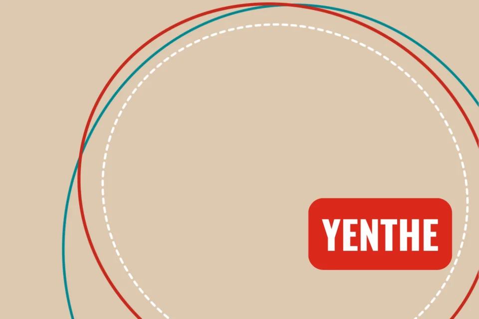 Yenthe