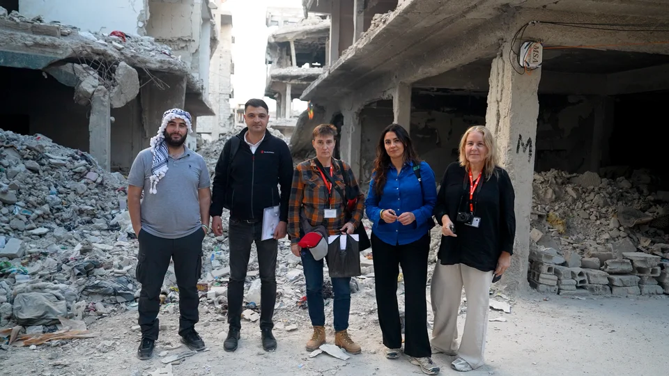 day_1_-_yarmouk