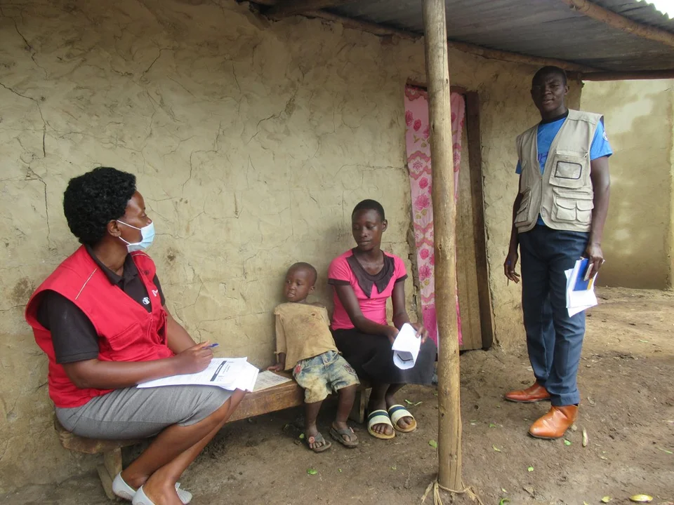 CH1455818-Distributing-home-learning-packs-in-Kyangwali-refugee-settlement-western-Uganda.aspx%3Fwidth%3D1200%26height%3D900%26ext%3D.jpg.webp