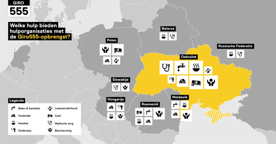 GIRO555-Infographic-Overzicht-Type-Hulp-Per-Land.aspx%3Fwidth%3D1200%26height%3D627%26ext%3D.png.webp