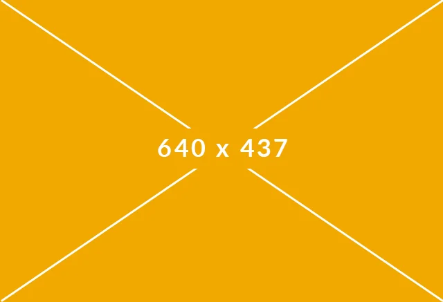Library placeholder 640 x 437