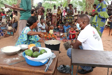 CH1704450-Community-Volunteer-Marceline-43-gives-a-cooking-demonstration-in-East-Kasai-DRC.JPG