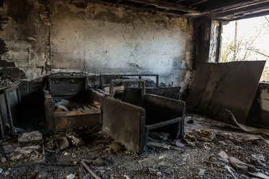 CH1494326-A-destroyed-residential-building-in-Eastern-Ukraine.jpg