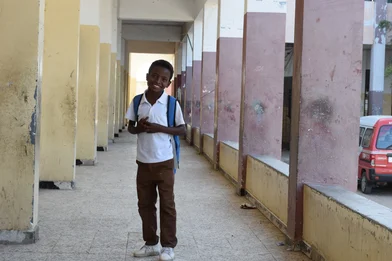 CH1510142-Mohammed-11-in-his-school-Aden-Yemen.JPG