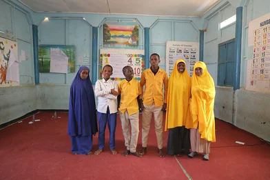 CH1754194-Salma-13-Nastex-13-Adam-12-Ali-14-Ladan-15-and-Najama-13-taking-part-in-a-letter-writing-workshop-in-Somalia-Left-to-right.png