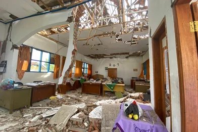 CH1749715-Earthquake-destruction-in-a-school-supported-by-Save-the-Children-Cianjur-Indonesia.jpeg