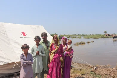 CH1725106-Guddi-s-family-living-in-a-tent-provided-by-Save-the-Children.jpg