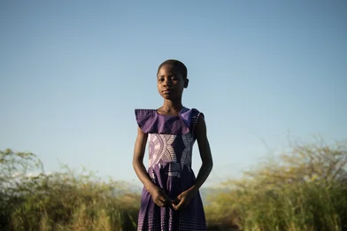 CH1683647-Sarah-11-displaced-after-cyclone-Ana-and-floods-Malawi.jpg
