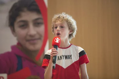 Vredespaleis Den Haag 