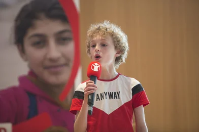 Vredespaleis Den Haag 