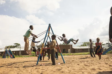 CH1745703-Children-engage-in-activities-at-a-Child-friendly-space-Kyangwali-Refugee-Settlement-Uganda.jpg