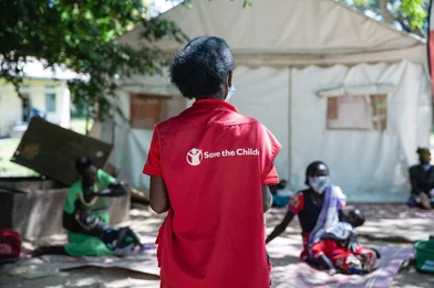 1b6f24b0-f0d2-4d04-be4c-fd4b65be144d