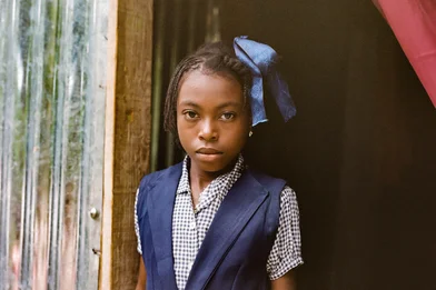 2561e70c-8345-42fe-8cd7-f5efeb1ee59d