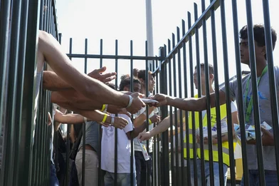 39e04e24-8653-45ea-8bca-c53ba1eff777