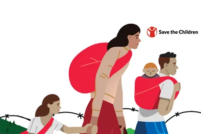 3c9233ad-80d7-4516-b760-f2f26ba747f8