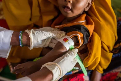 473f22c3-e039-4c57-8447-ed5ae1e3e9b0