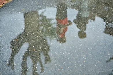 57ac5102-7678-4180-8f9a-cbd6688437a5