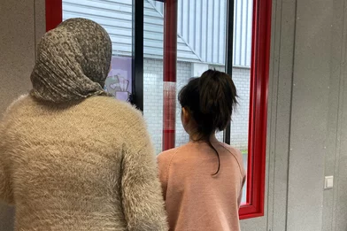 8cae7dac-f709-43f6-b75c-ec4037afc654