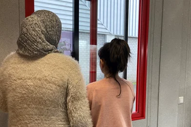 8cae7dac-f709-43f6-b75c-ec4037afc654