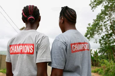 976d5b33-a243-4540-876c-d4a8e2ba9771