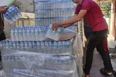 CH1908458-Partner-organisation-packing-distribution-in-Gaza