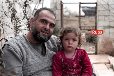 dbf3dbe5-3092-47d3-9dd8-c2c8c6b06ce7