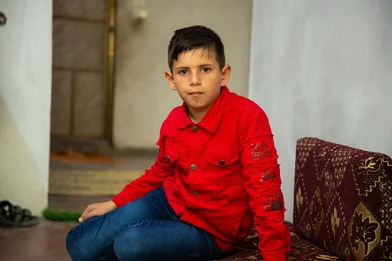 e2076792-3513-4c85-b6ba-ce3e0165ebdd