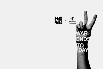 war ends today nieuwsbericht