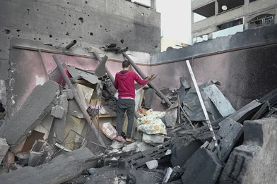 ch1938300 vernietiging in khan younis