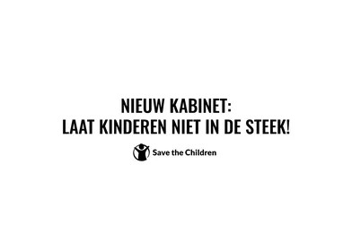 Statement regeerakkoord