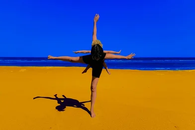 Fotografie voor Goed