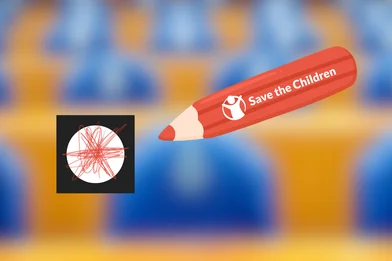 Verkiezingen 29 oktober 2025