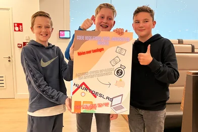 henk-kayden-en-jordi-advies-harderwijk_cropped