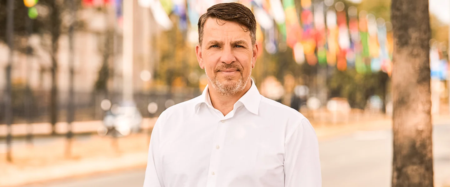 Pim Kraan