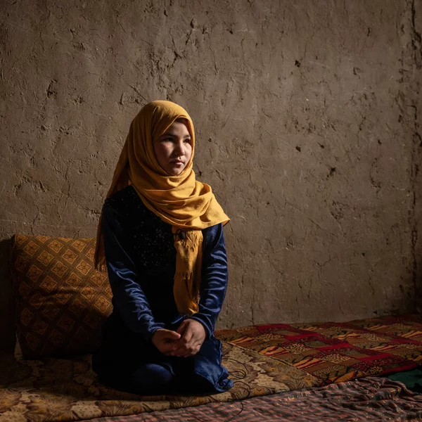 Ara-Afghanistan-png_1