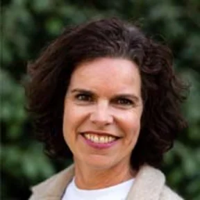 AnneMarie-Jongepier-200-200