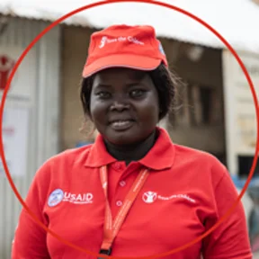 portrait-of-clinical-officer